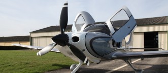 avion-a-vendre-cirrus-SR22T-G3