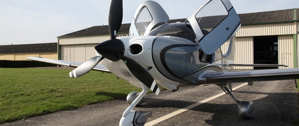 SR22Tfrance