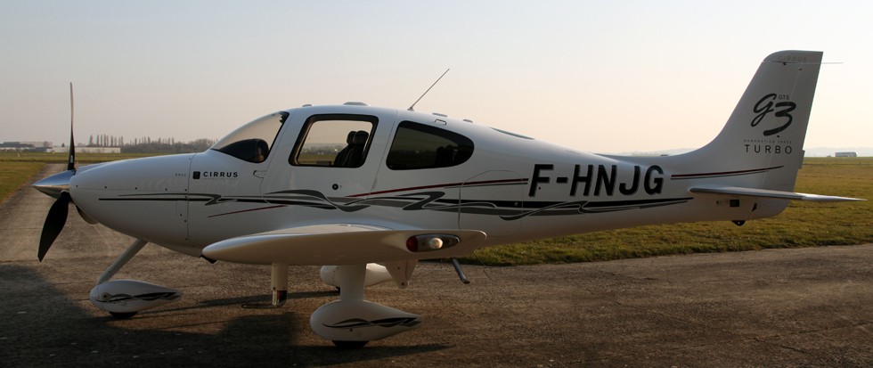 avion-a-vendre-cirrus-SR22Turbo-G3