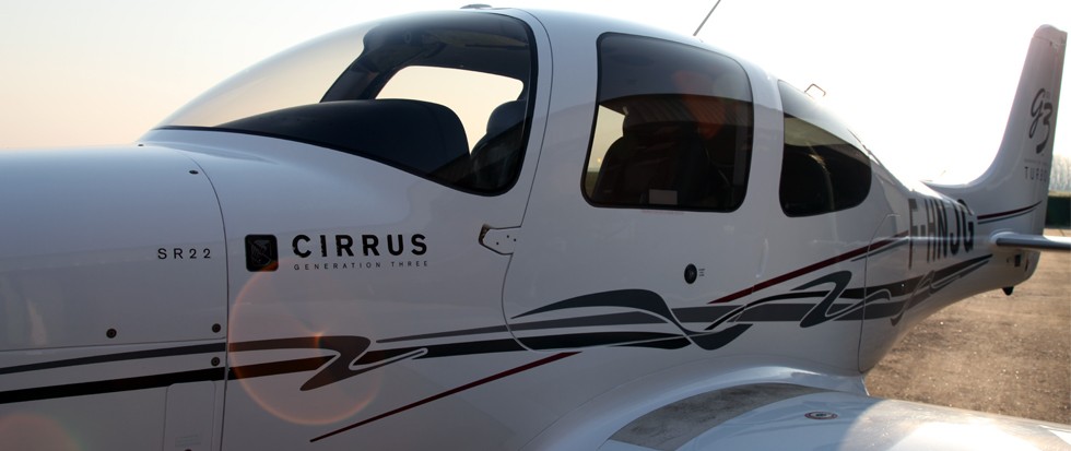 avion-a-vendre-cirrus-SR22Turbo-G3