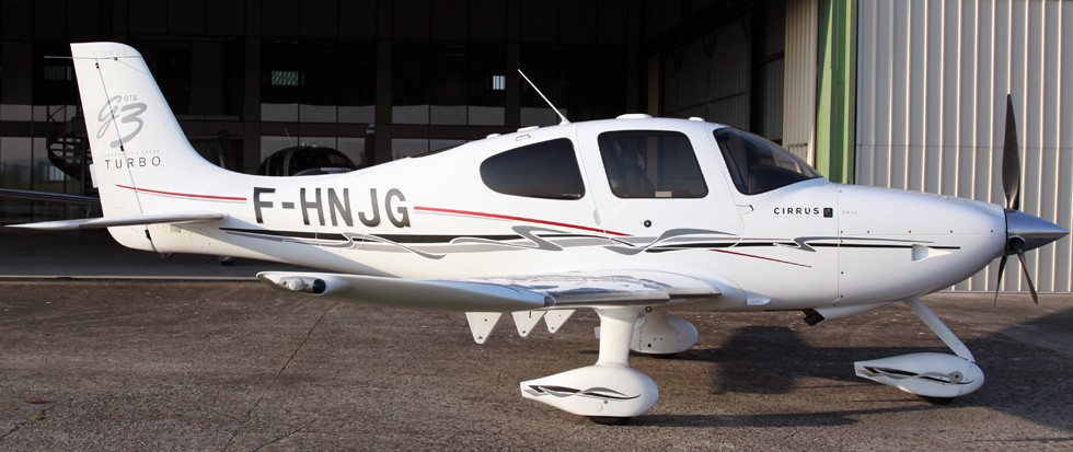 avion-a-vendre-cirrus-SR22Turbo-G3